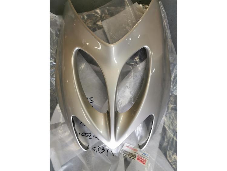 CARÉNAGE AEROX 2000/2001