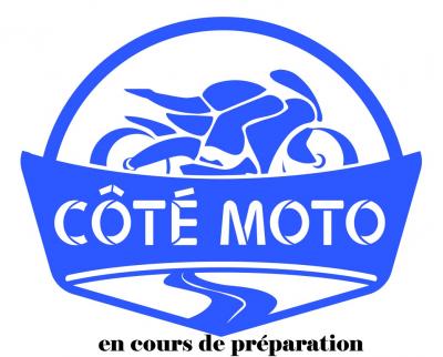 YAMAHA YFM 700 KODIAK EPS T3b