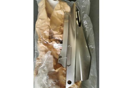 CARENAGE FJR 2007->2011