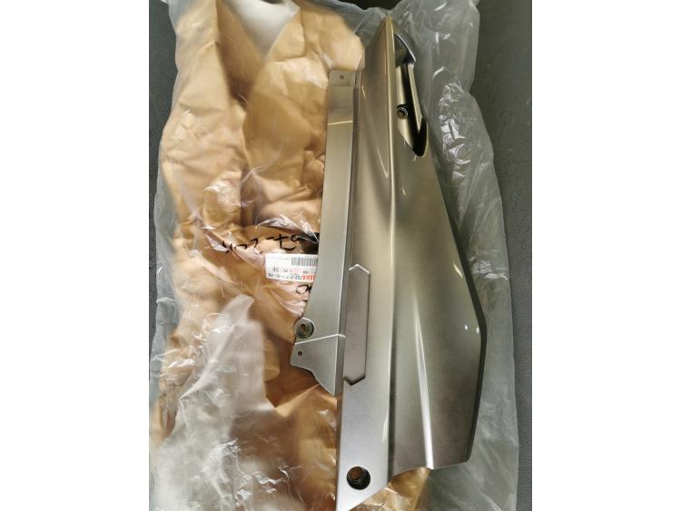 CARENAGE FJR 2007->2011