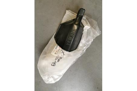 PROTÈGE MAIN XT600 1992->1999