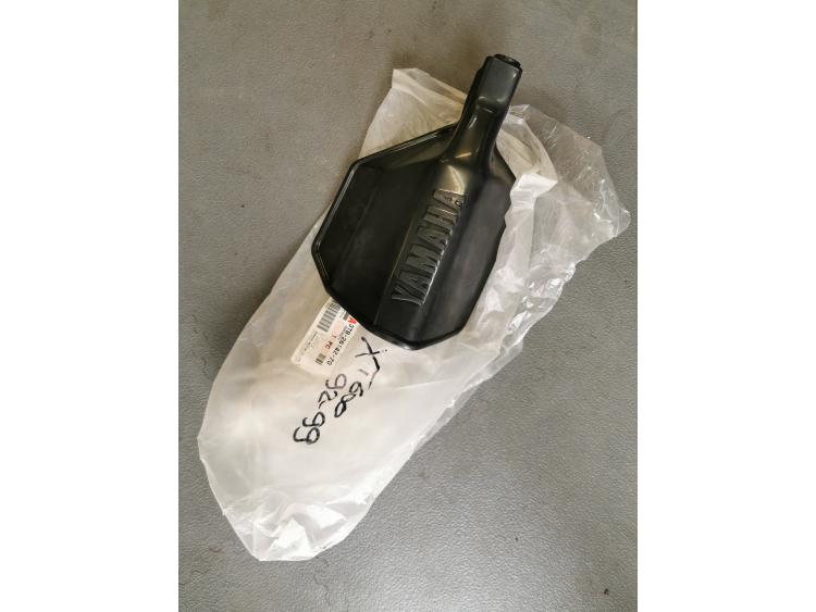 PROTÈGE MAIN XT600 1992->1999