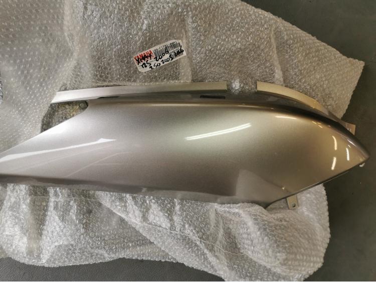 CARÉNAGE X-MAX 125/250 2006 