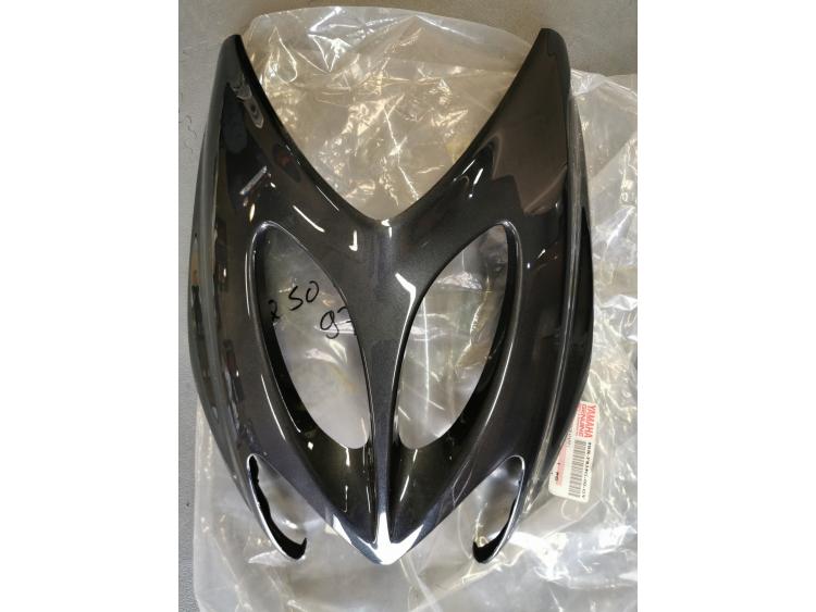 CARÉNAGE  AEROX 1997