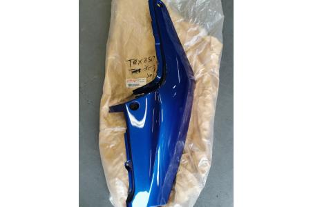 CARÉNAGE TRX 850 1996-1998-1999