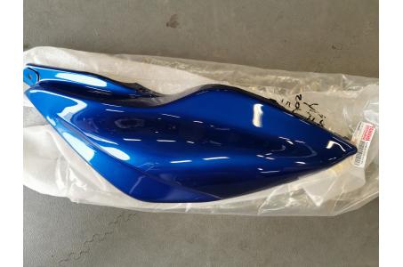 CARENAGE AEROX 50 2002-2003