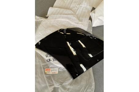 CARÉNAGE RD350 86-88