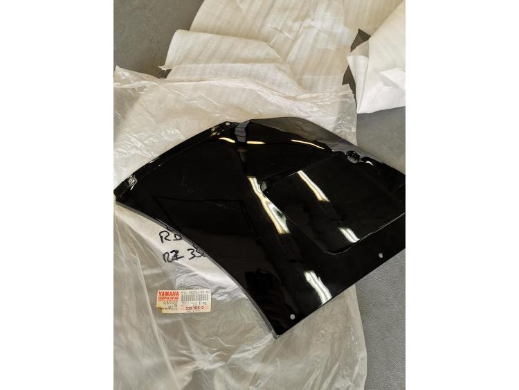 CARÉNAGE RD350 86-88