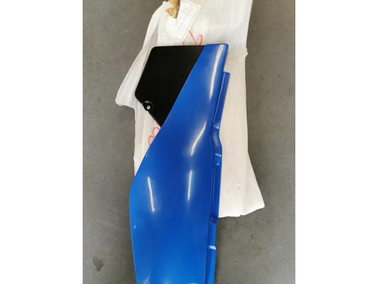 CARÉNAGE XT500 1988 / XT600 1987-1988