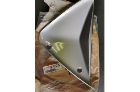 CARENAGE FJR 1300 2001