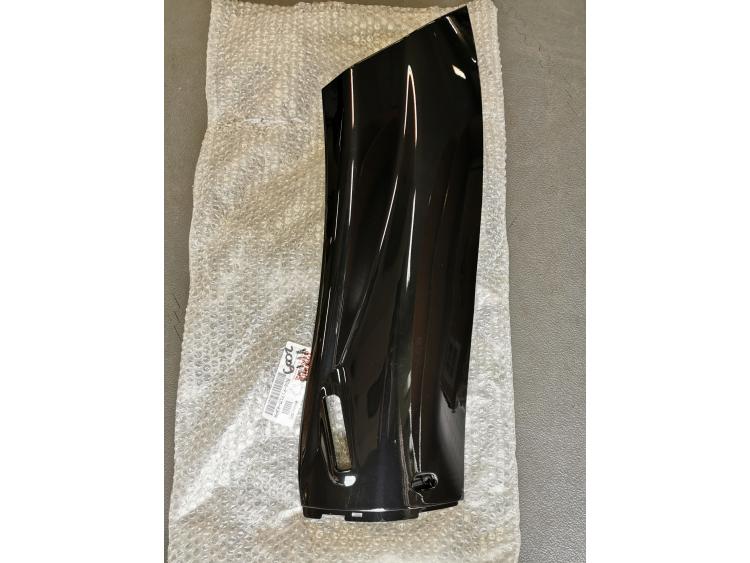 CARÉNAGE MAJESTY 125 2009 