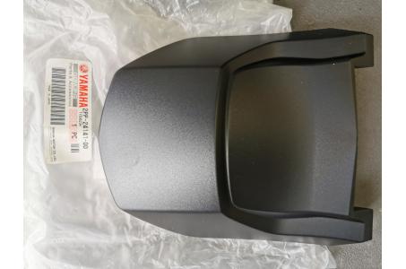 PROTECTEUR RÉSERVOIR MT-09 TRACER 2015->2017