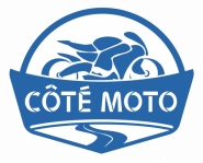 COTE MOTO